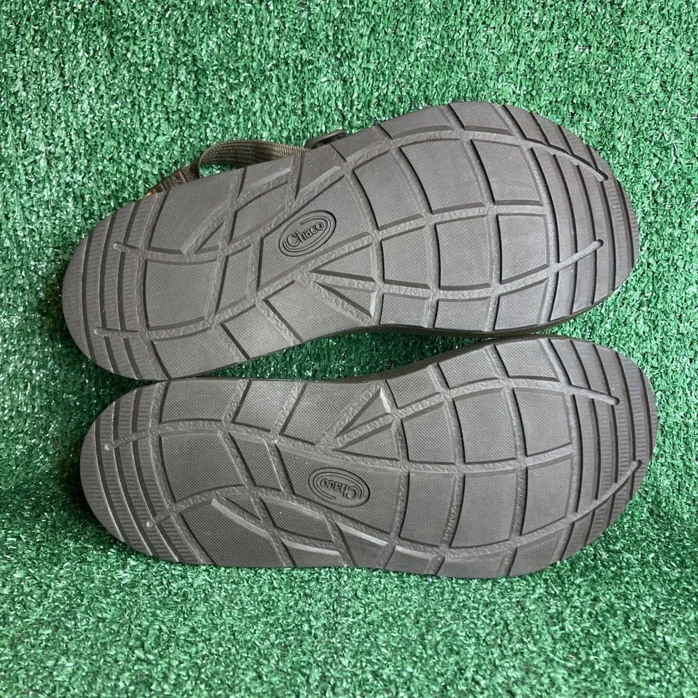 Chaco item you